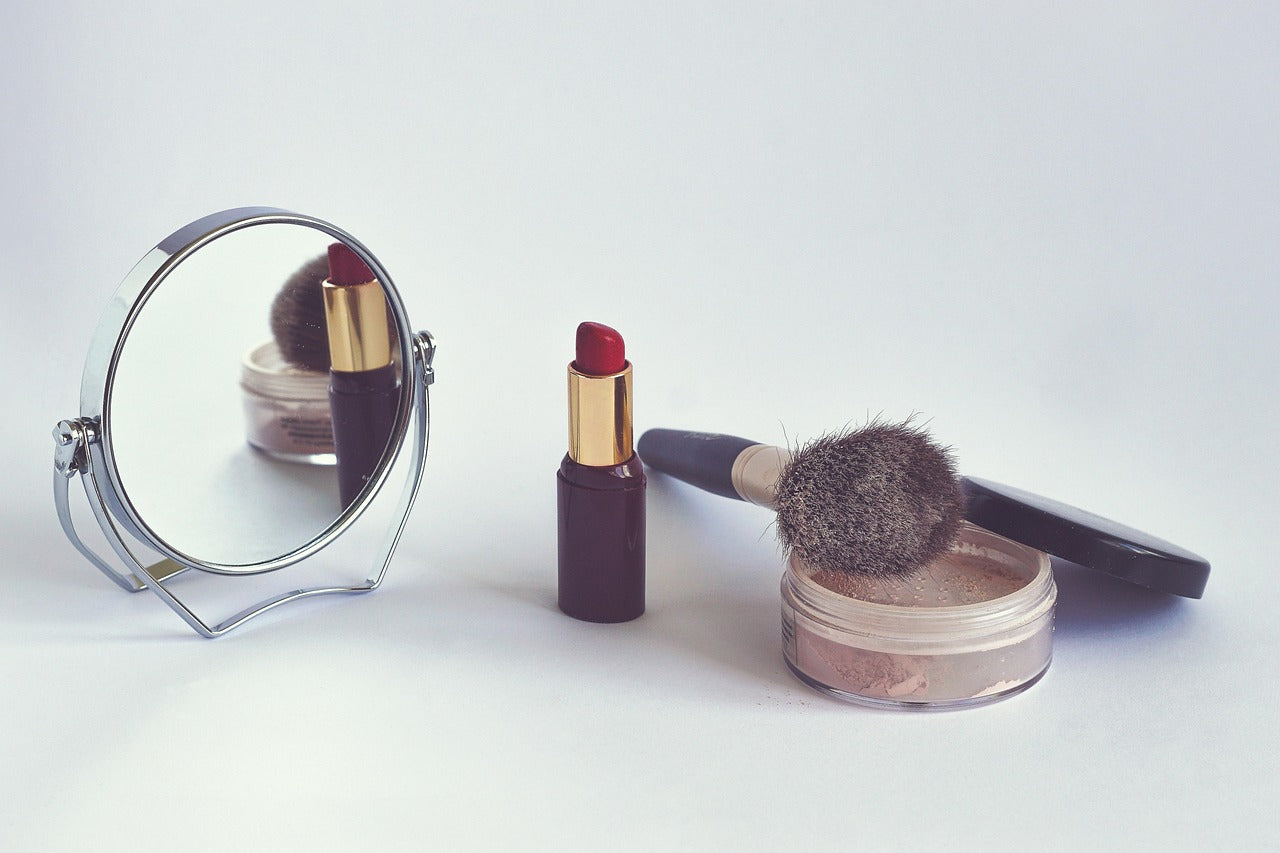 Accessoires